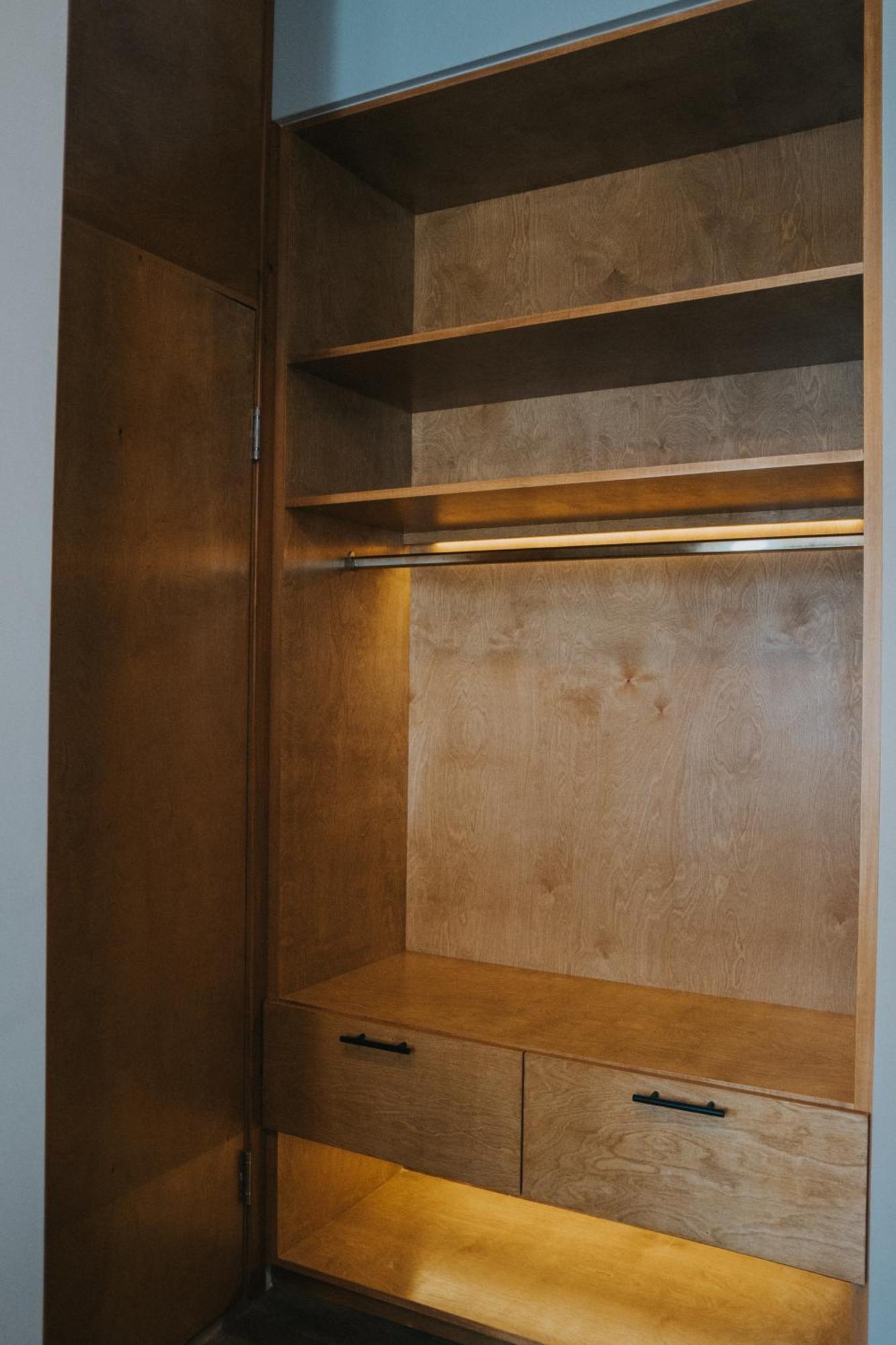 Jules & Laurent Hotel Contemporaneo エンセナダ エクステリア 写真