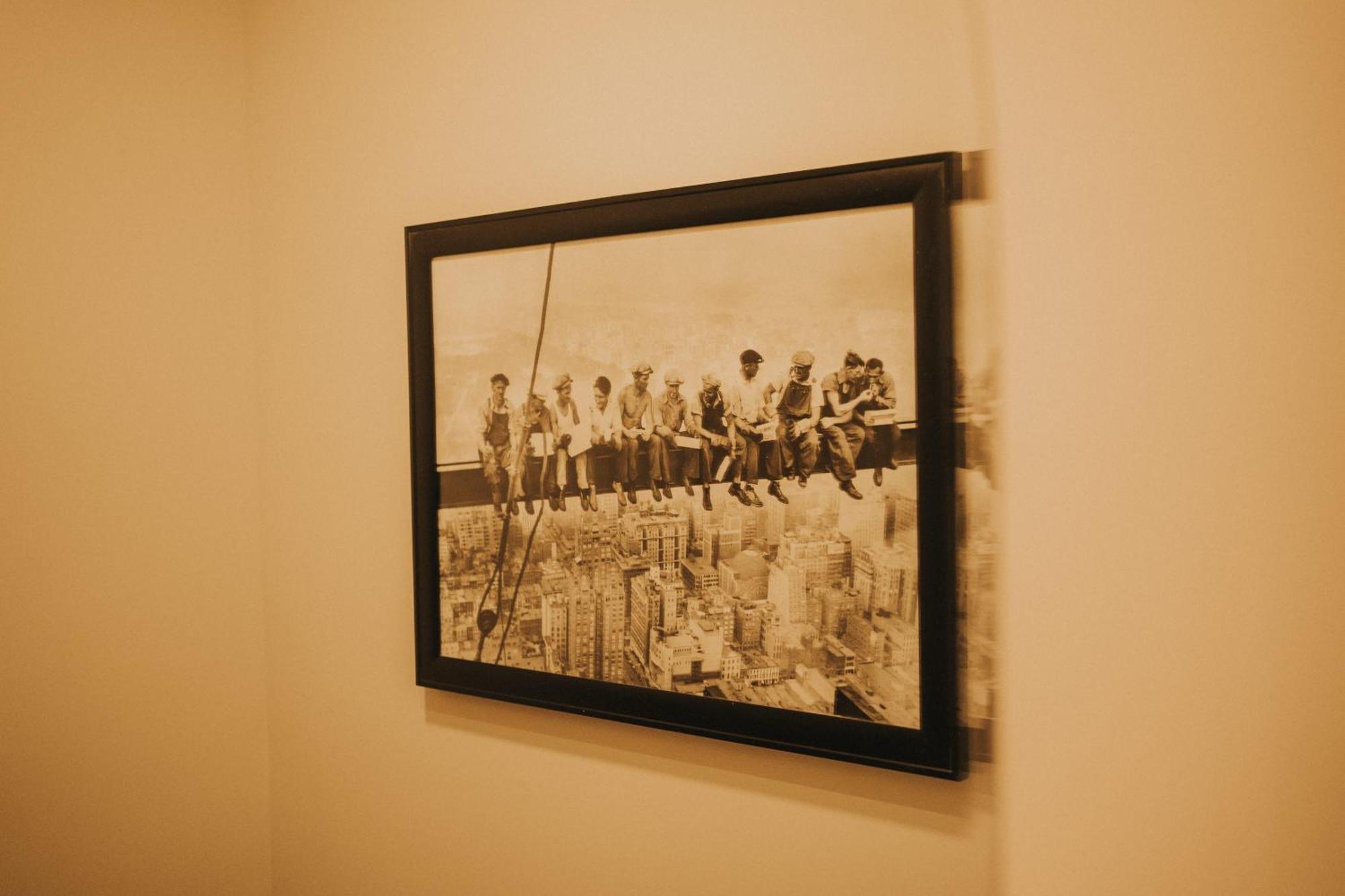 Jules & Laurent Hotel Contemporaneo エンセナダ エクステリア 写真